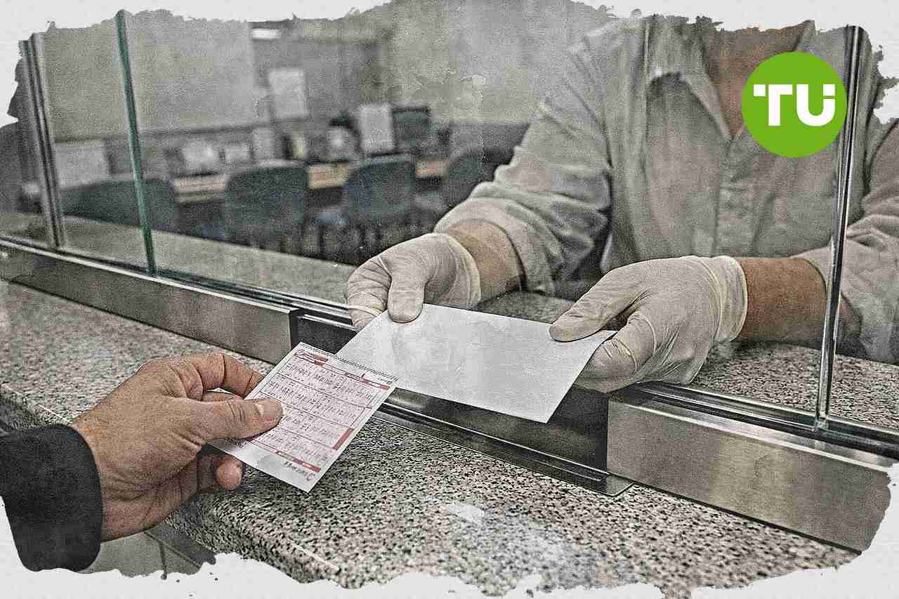 EuroMillions em Portugal acumula para 80 milhões de euros após concurso sem vencedor do jackpot