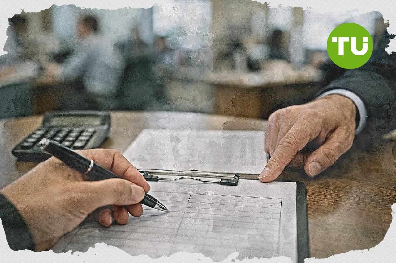 OTP Bank csökkenti a lakáshitelkamatokat Magyarországon