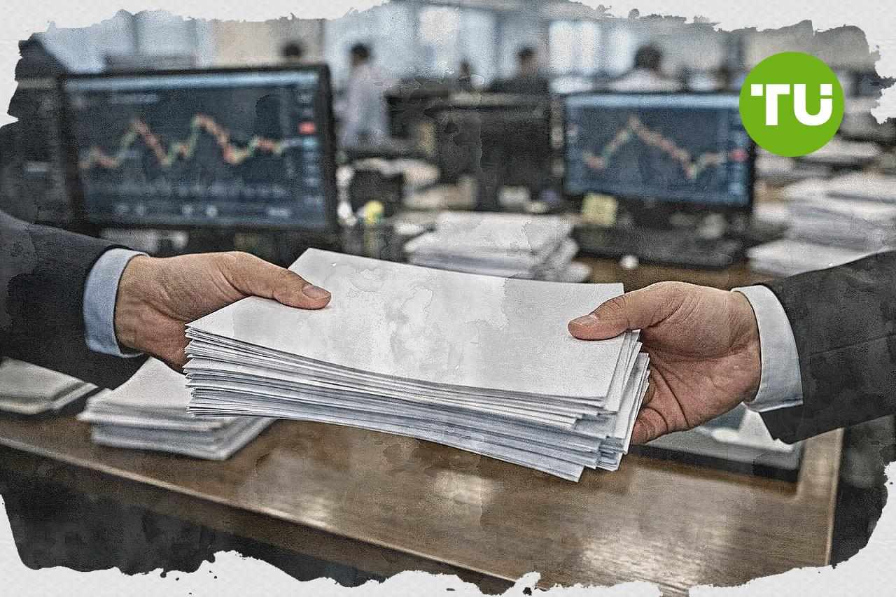 Az OTP Csoport hongkongi kötvényprogrammal erősíti ázsiai forrásbevonását