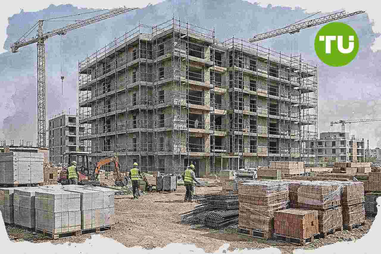 Castilla y León perfila un mayor PIB per cápita y crecimiento del 2,0% en 2027
