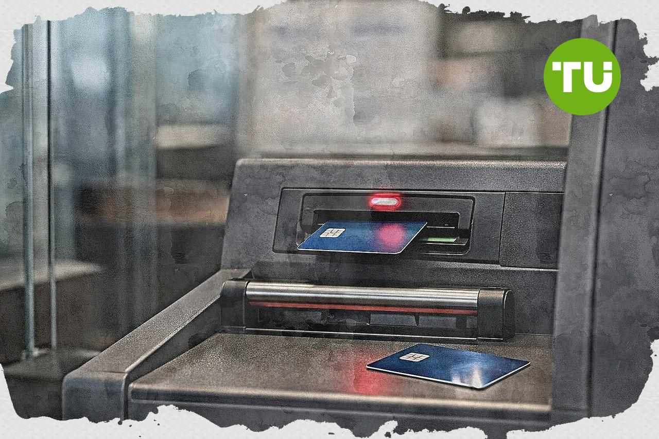בית המשפט ממנה נאמן לנכסי נוחי דנקנר בהליך חדלות פירעון