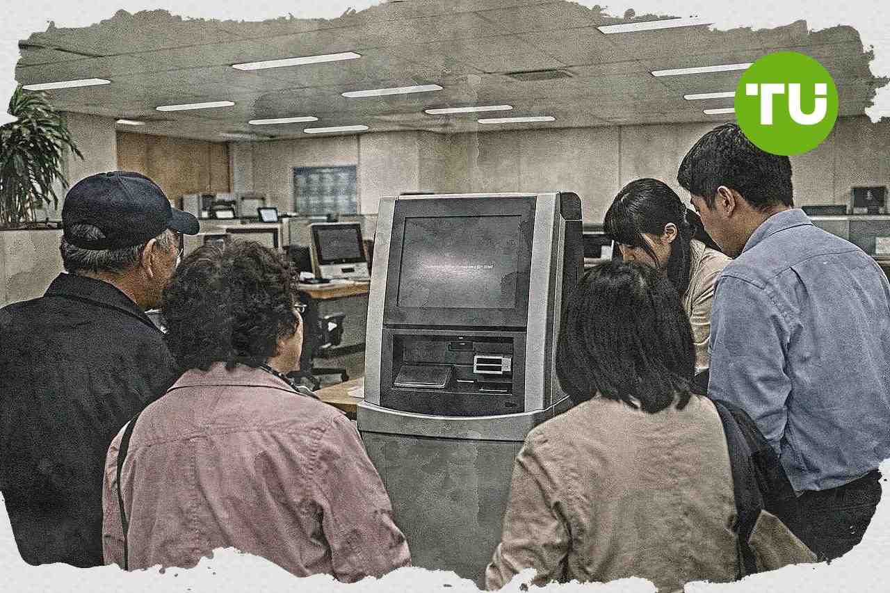 행정안전부, 지방세 신고·납부 기한 7일까지 일괄 연장