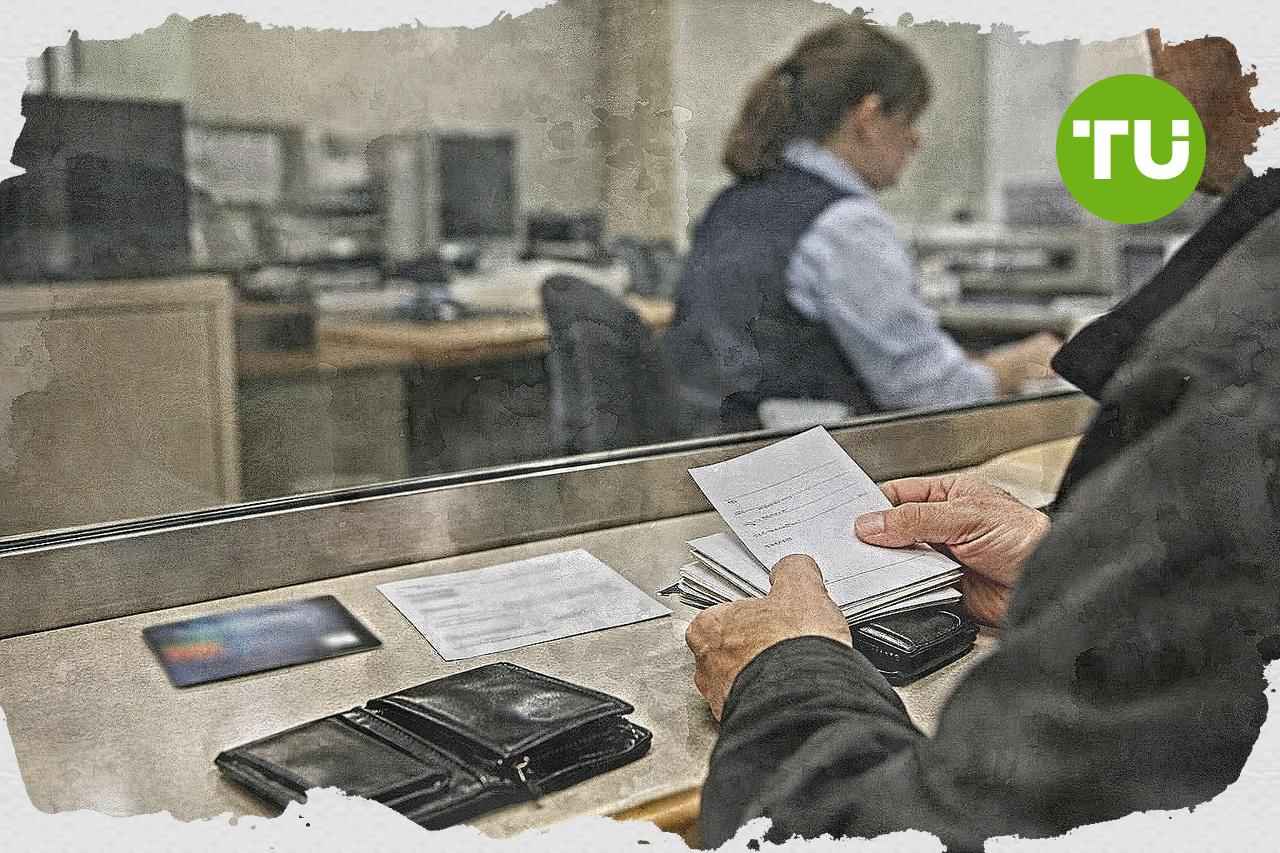 Hacienda refuerza el embargo de saldos bancarios de morosos con ingresos por encima del SMI