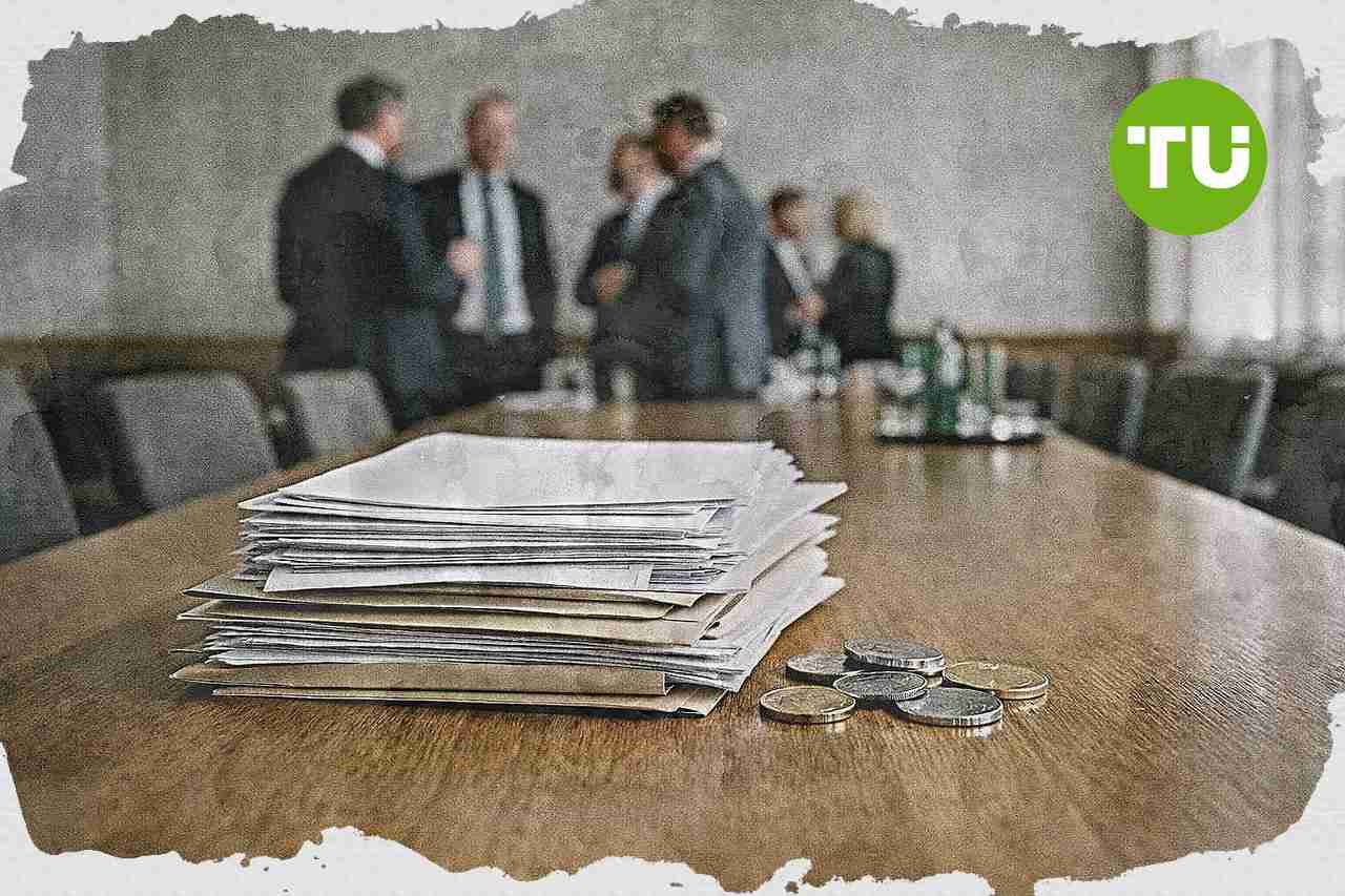 Polska komisja finansów rekomenduje odrzucenie weta do ustawy o kryptoaktywach