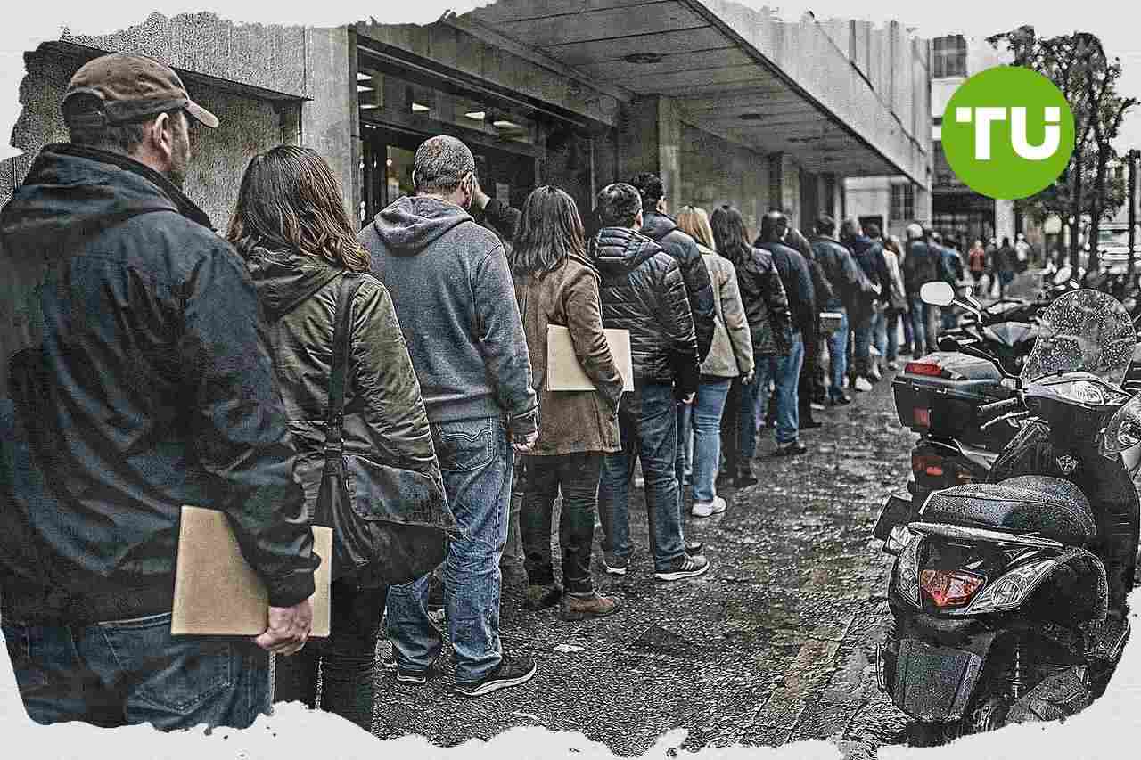 Grecia revisa su previsión de crecimiento al 1,9% para 2026 y prioriza reformas y empleo