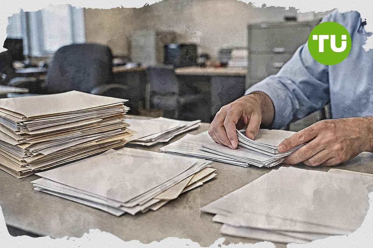Pemerintah tertibkan kepatuhan iuran BPJS perusahaan di Indonesia
