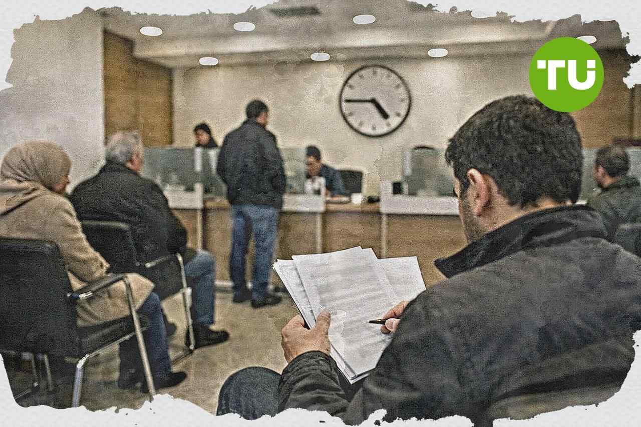 BDDK tasarruf finansmanında erken teslim şartlarını sıkılaştırdı