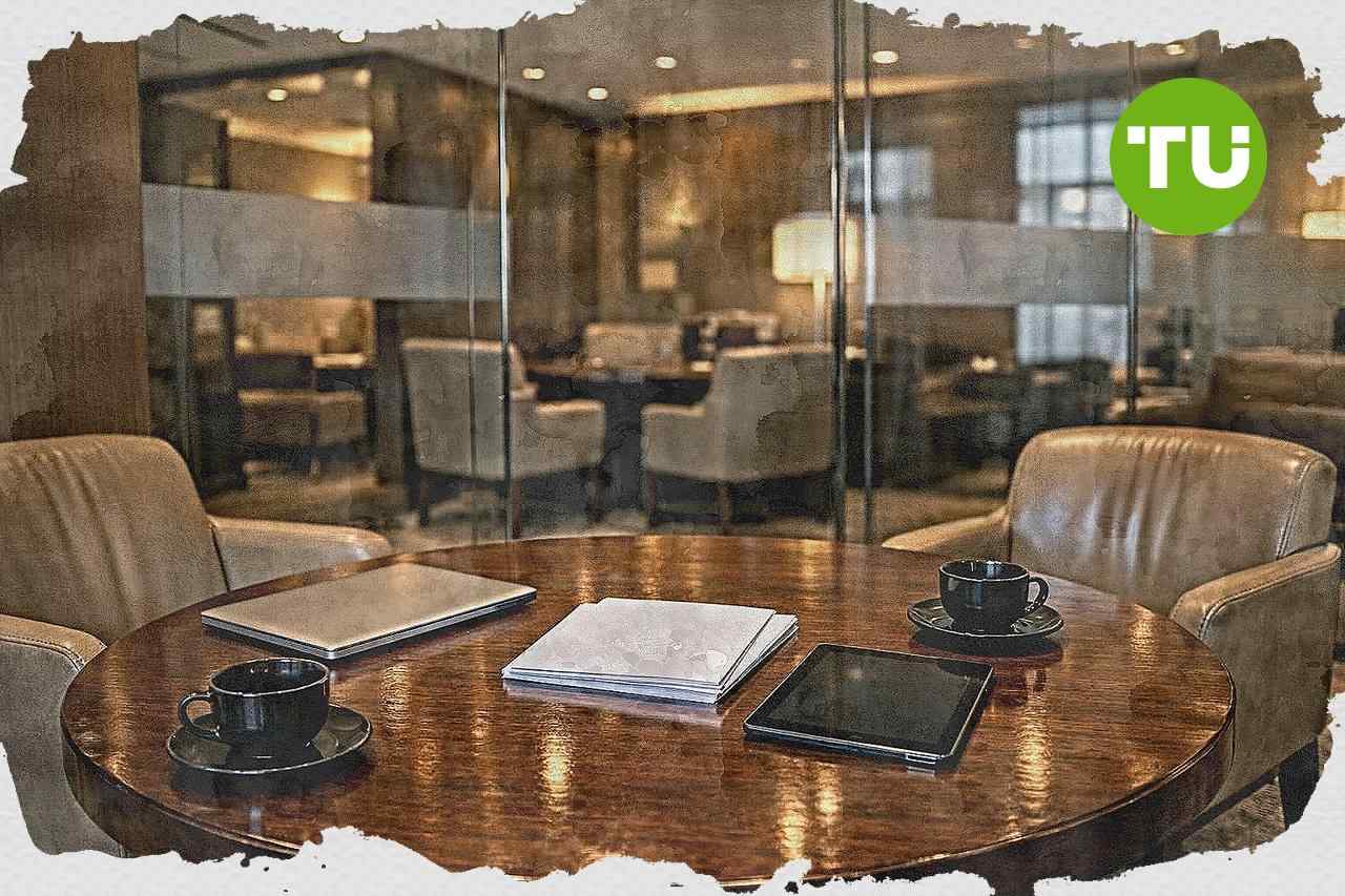 Bank di Indonesia perkuat wealth management untuk rebut dana nasabah kaya