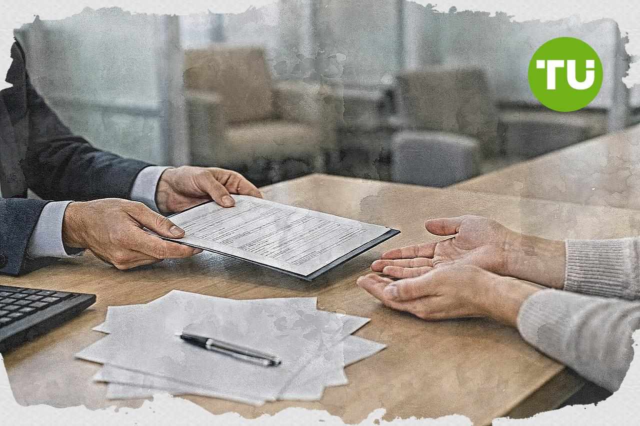 Nationale-Nederlanden destaca el ahorro invertido como vía para mejorar la jubilación en España