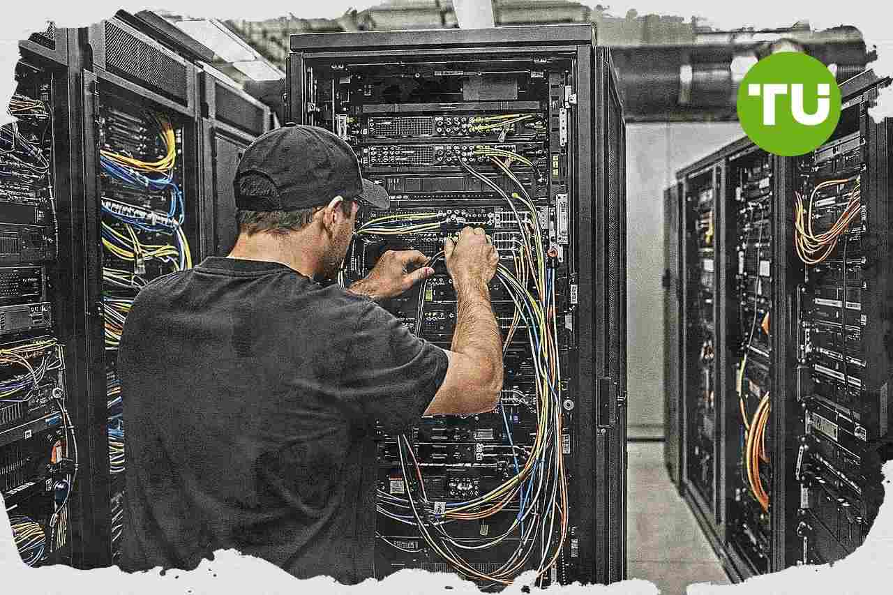 BSI rampungkan transformasi core banking, bidik 40 juta nasabah pada 2030