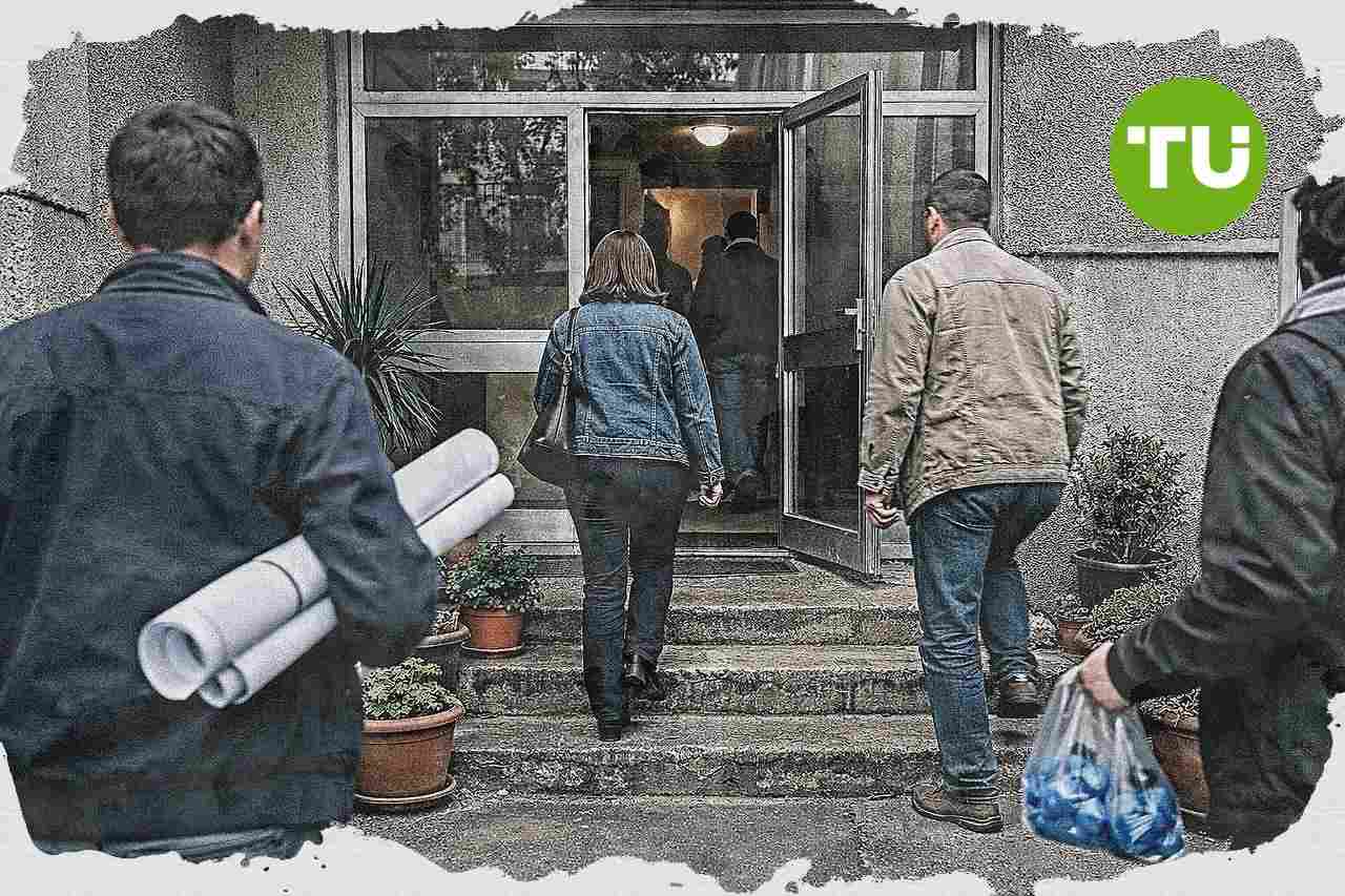 Magyar lakáspiac tranzakciószáma megugrik júniusban, a hitelkihelyezés visszaesik