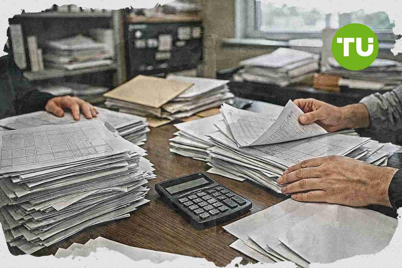 Česko prohlubuje rozpočtový deficit v pololetí 2026