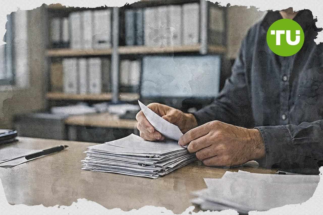 La CNMV activa un buzón de simplificación y ejecuta el 58% de su plan supervisor