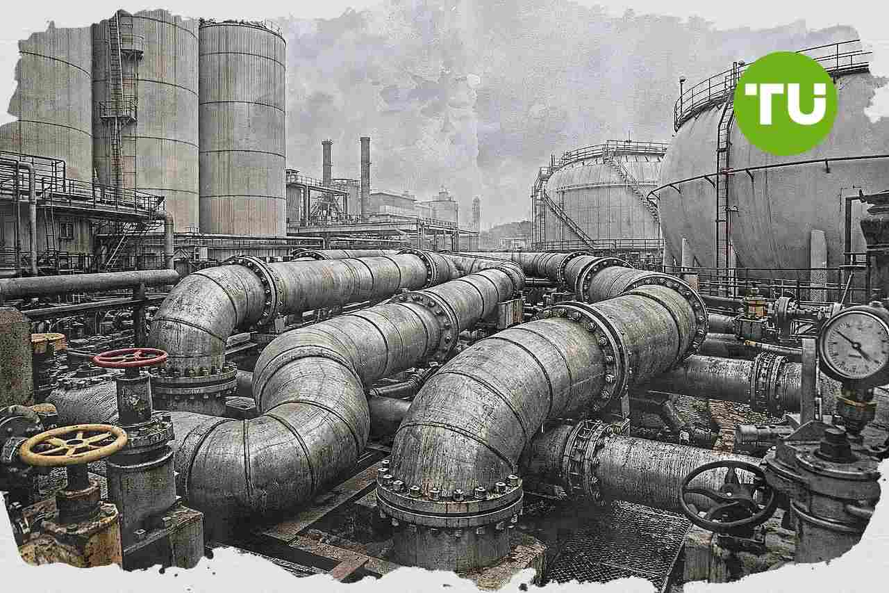 Pertamina dan Pupuk Indonesia jajaki kolaborasi strategis untuk ketahanan energi dan pangan