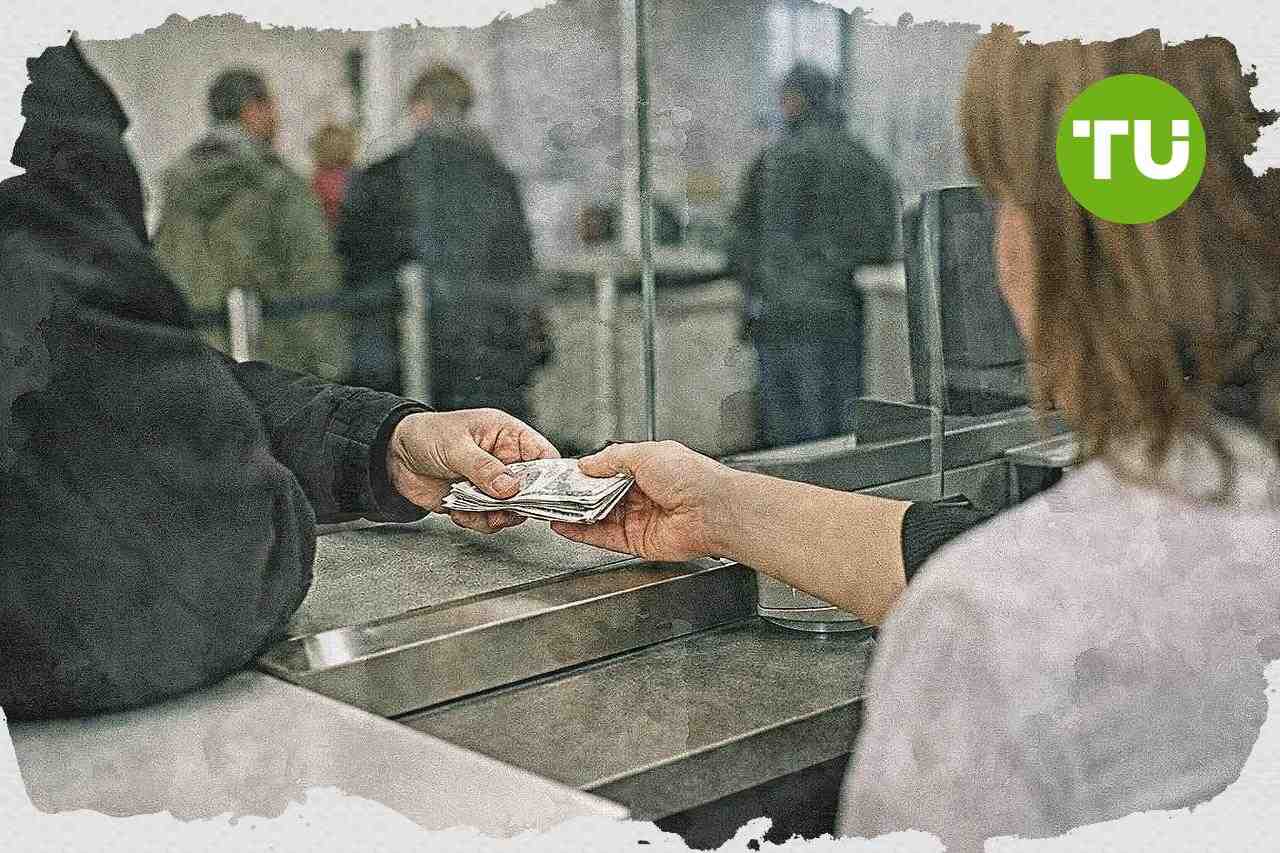Ministerstvo financí ČR uzavírá úhrady Dluhopisu Republiky do 7. července