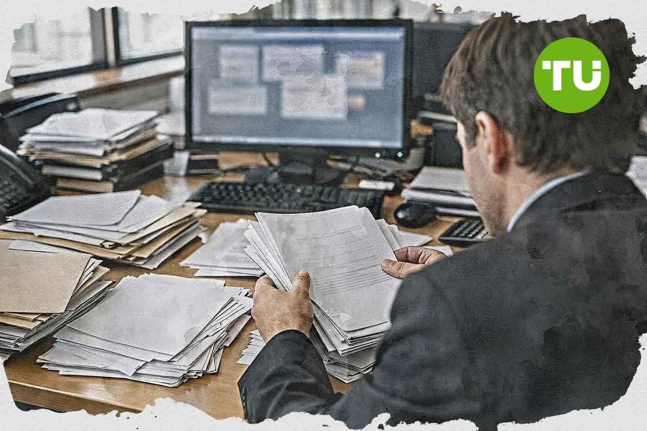 La CNMV publica advertencias sobre entidades no registradas notificadas por supervisores internacionales
