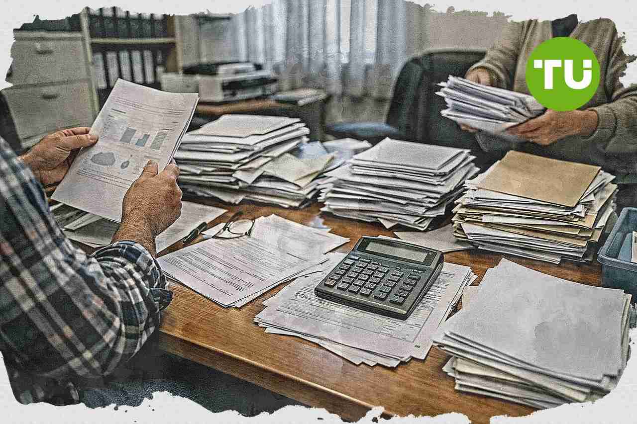 Ministero dell’Interno ripartisce 220 milioni ai comuni per coprire l’aumento delle indennità nel 2026