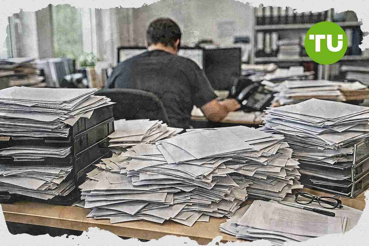 BMWE rückt Bürokratieabbau für den Mittelstand mit Praxischecks in den Fokus