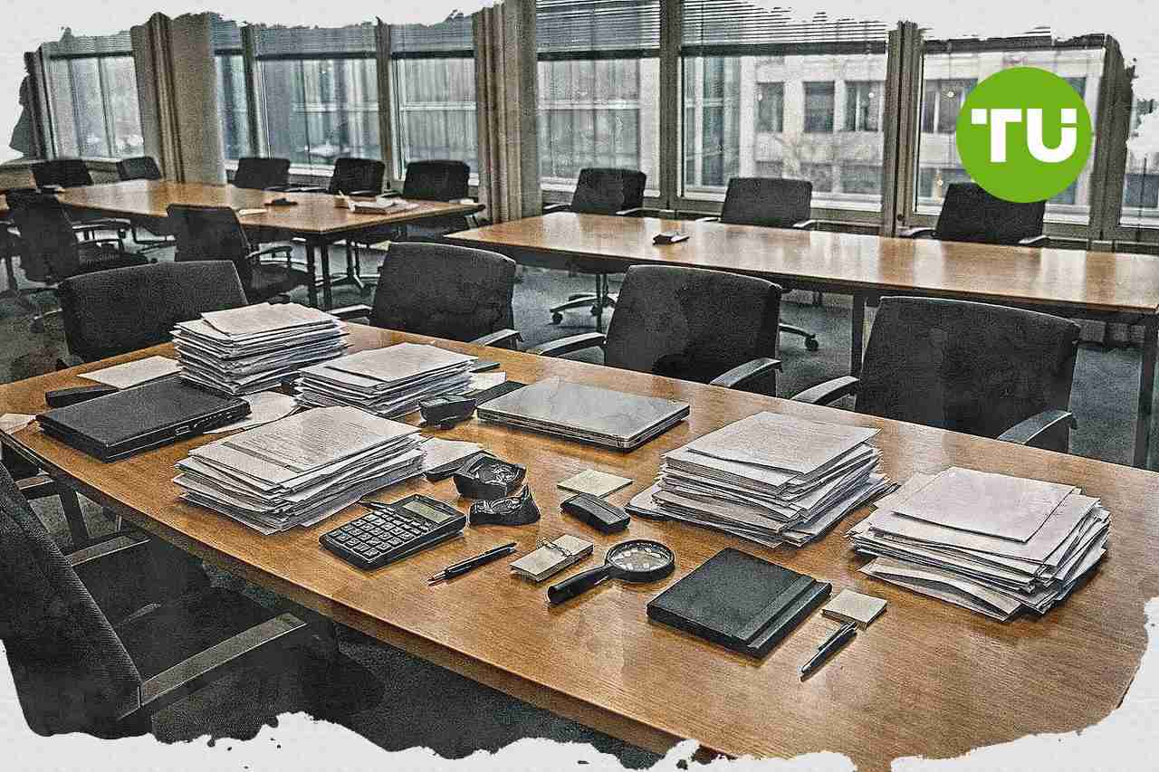 Algemene Rekenkamer krijgt certificerende controletaak vanaf controlejaar 2028