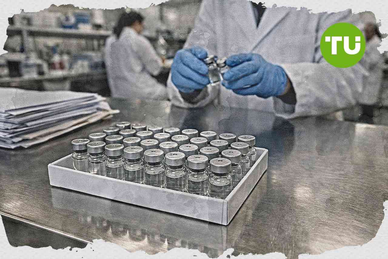 UK veterinary medicines regulator reports stronger compliance and product approvals