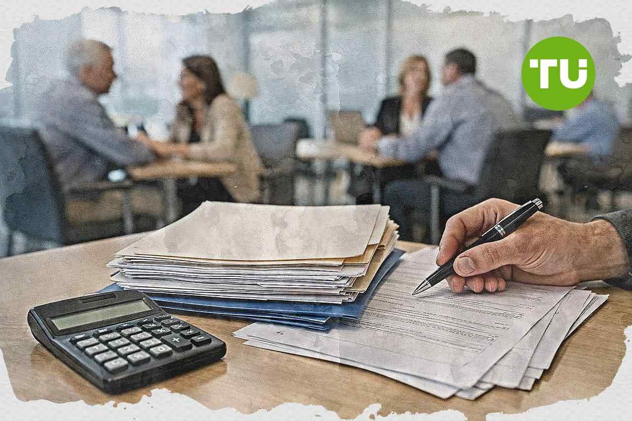 Assoreti, raccolta delle reti a maggio cresce a 7 miliardi