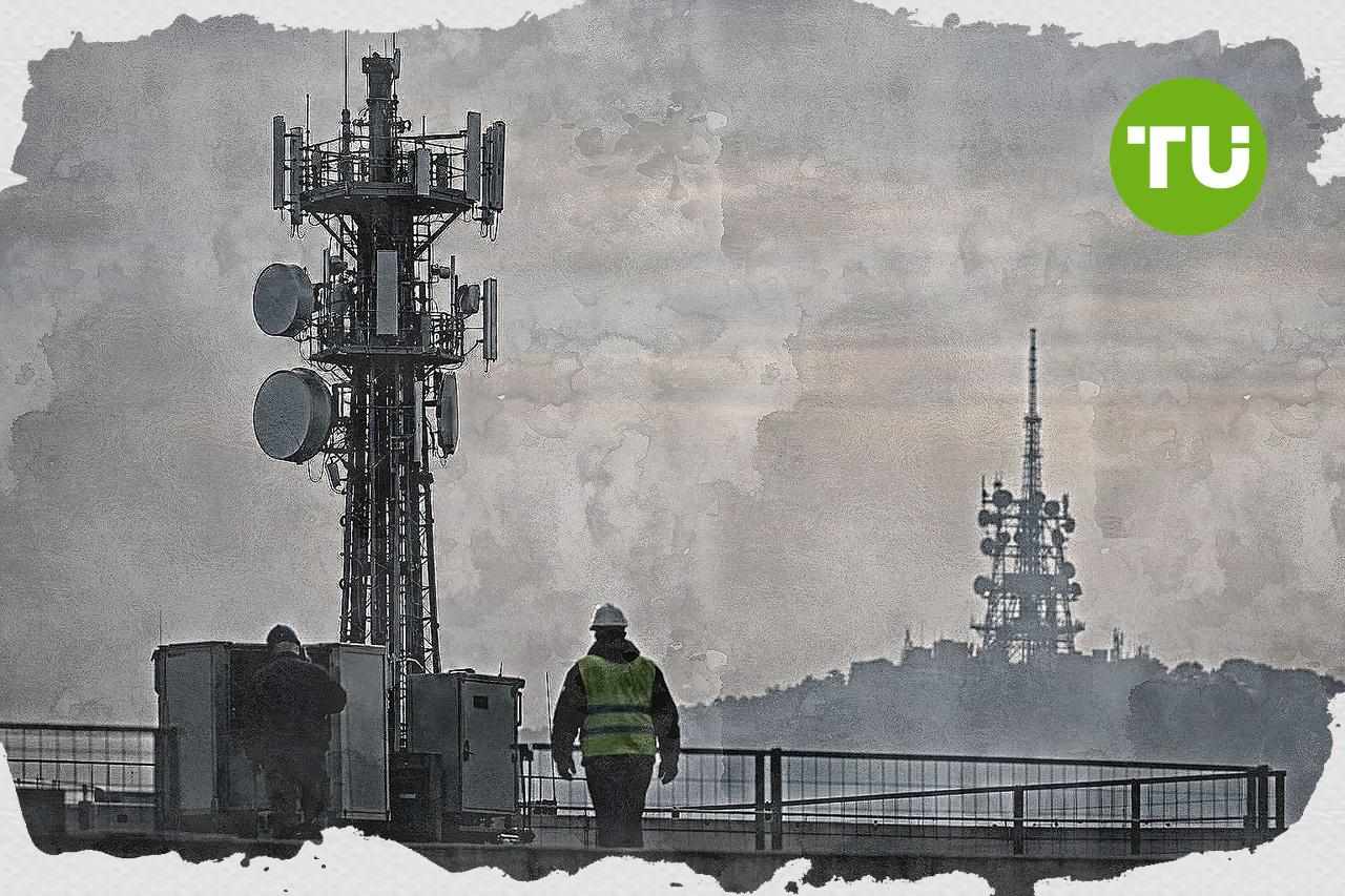 Rai prende atto dei palinsesti 2026 e aggiorna il cda sullo stop all'aggregazione Rai Way-Ei Towers