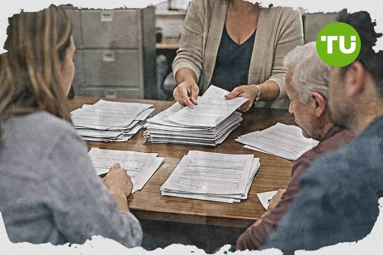 Italia, riforma del TFR spinge il dibattito su previdenza complementare e gap informativo