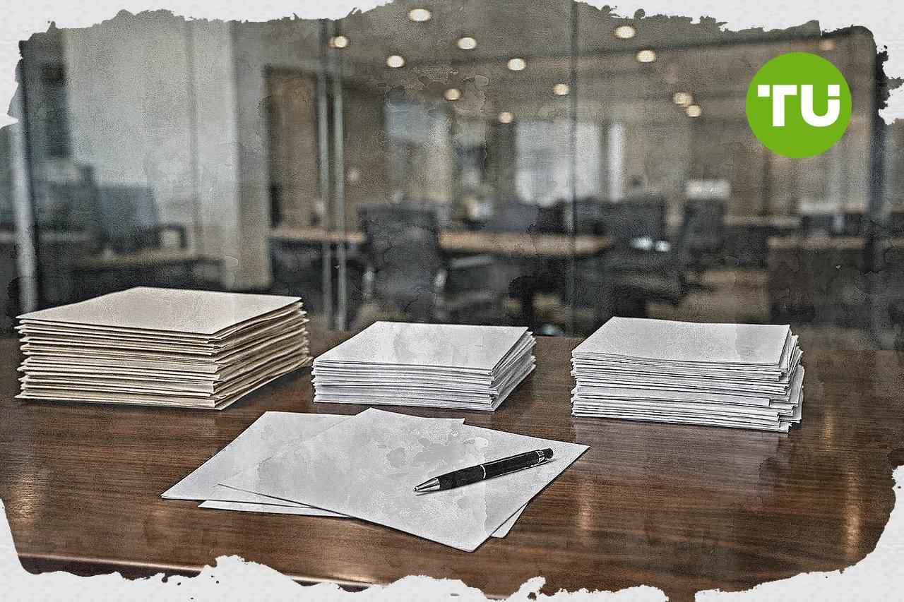 Banca Fideuram guida la raccolta di maggio con 1,8 miliardi, 7,6 miliardi da inizio anno