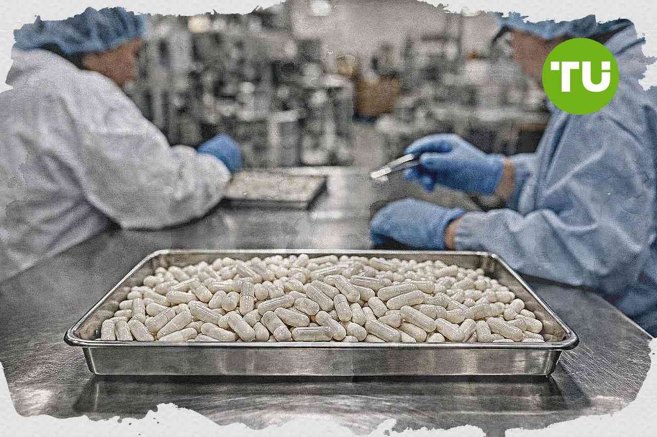 厚労省、サプリ健康被害の報告義務化案を提示、食品規制見直しが加速