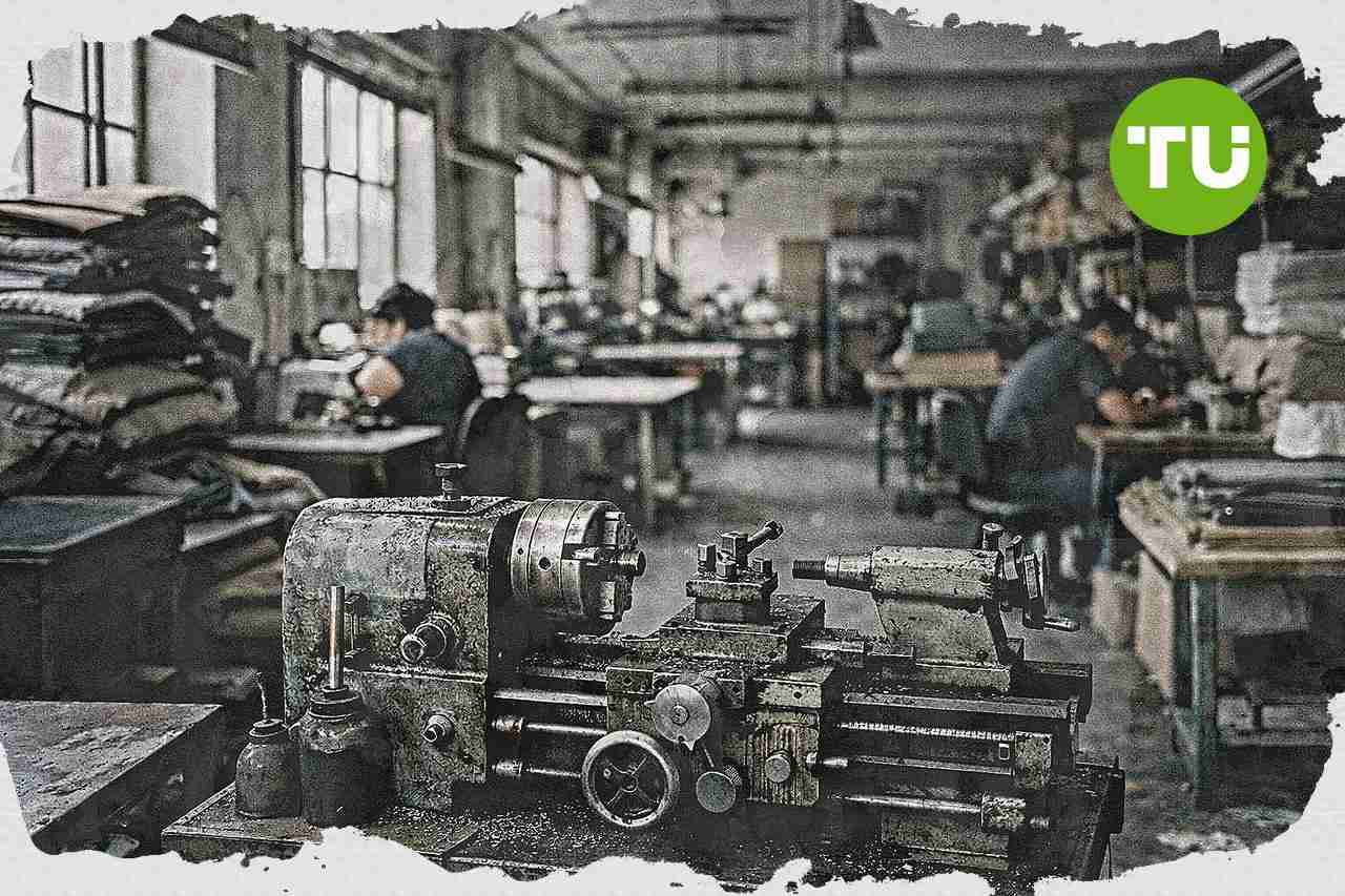 Las pymes griegas afrontan restricciones de financiación y mayores costes operativos, según estudio del BEA