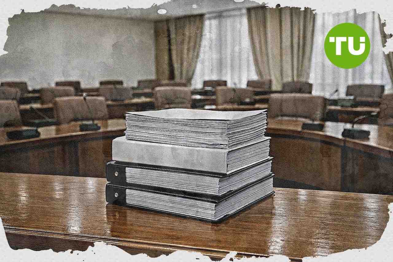 Komisi II DPR tunda pembahasan revisi UU Pilkada saat fokus pada RUU Pemilu