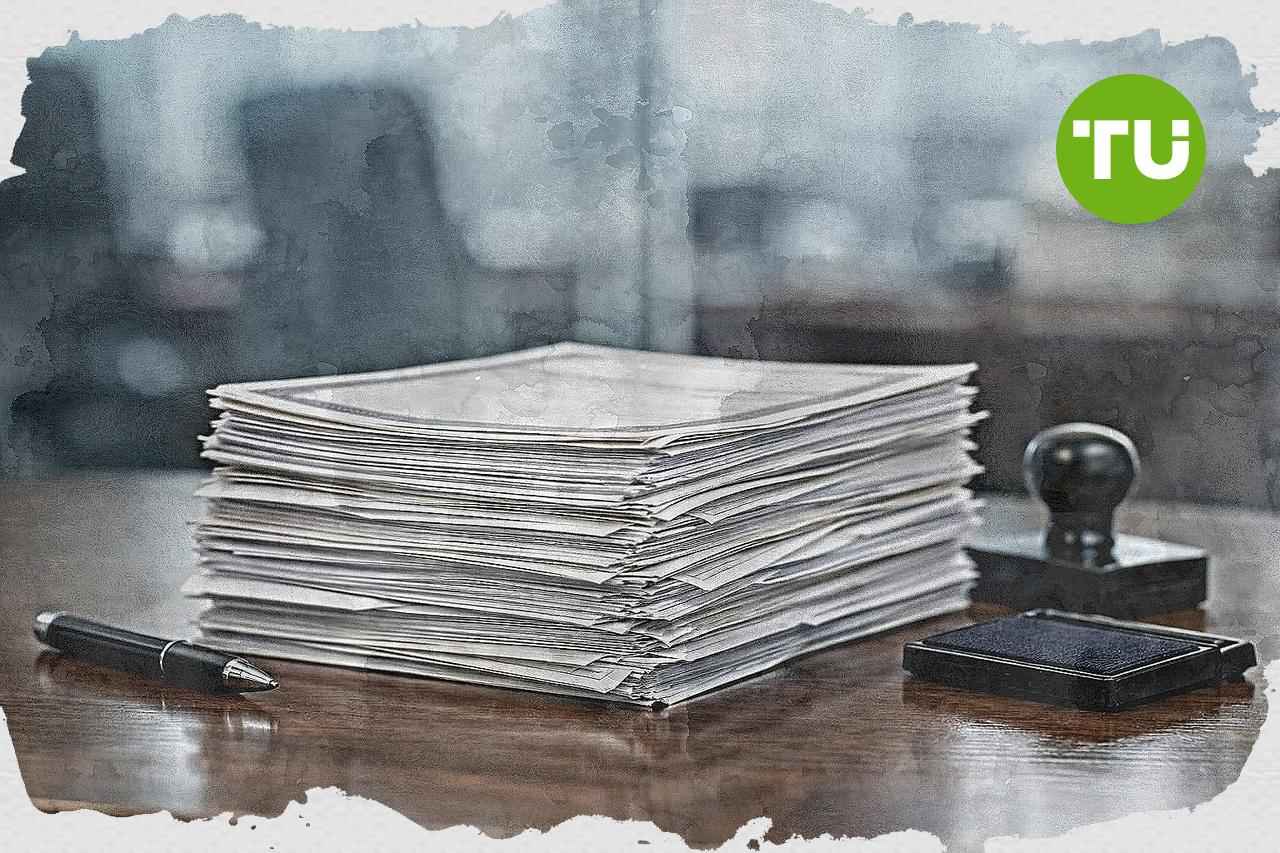 Bank di Indonesia tingkatkan penerbitan obligasi di tengah kompetisi dana dan likuiditas ketat