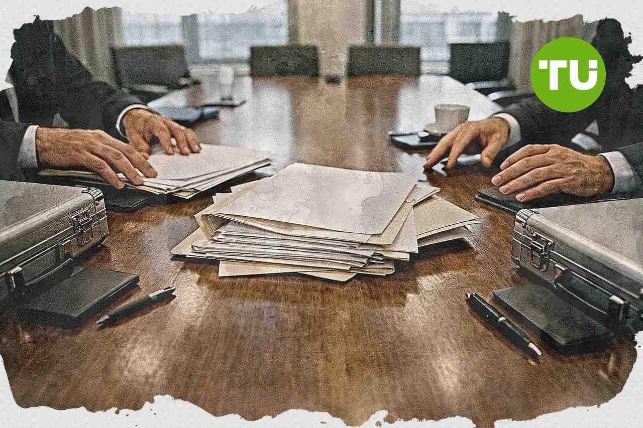 Koalitionsspitze ringt um Entlastungen für Wirtschaft, Steuern und Arbeitsmarkt