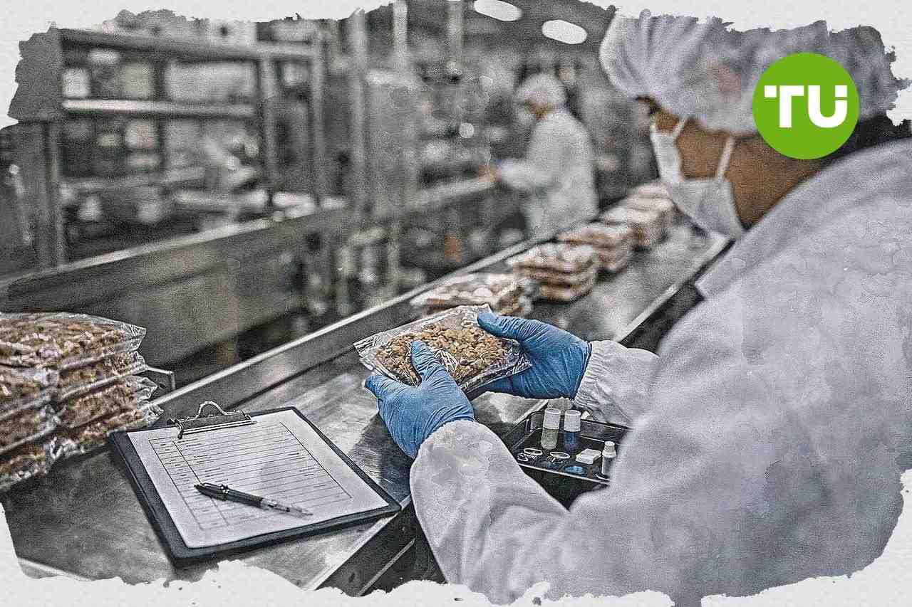 LPS dorong BPJPH jadi regulator tunggal untuk percepat industri halal nasional