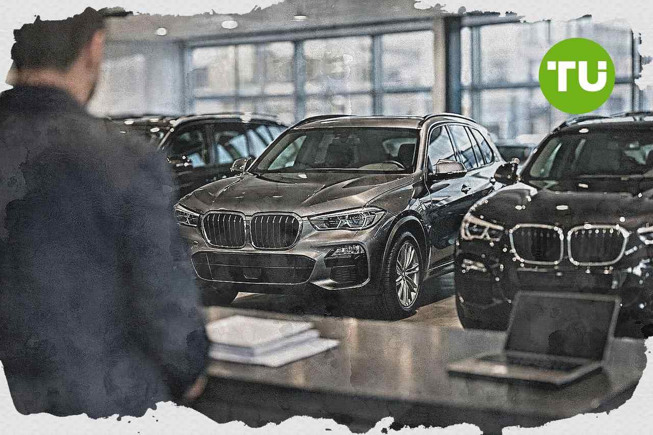 Oslo-tiltale utvider sak mot Fredrik Gulsvik med hvitvasking og bedrageri