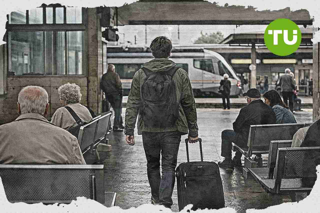 A V4 a humántőke-megtartást teheti a kohéziós vita új tétjévé az EU-ban