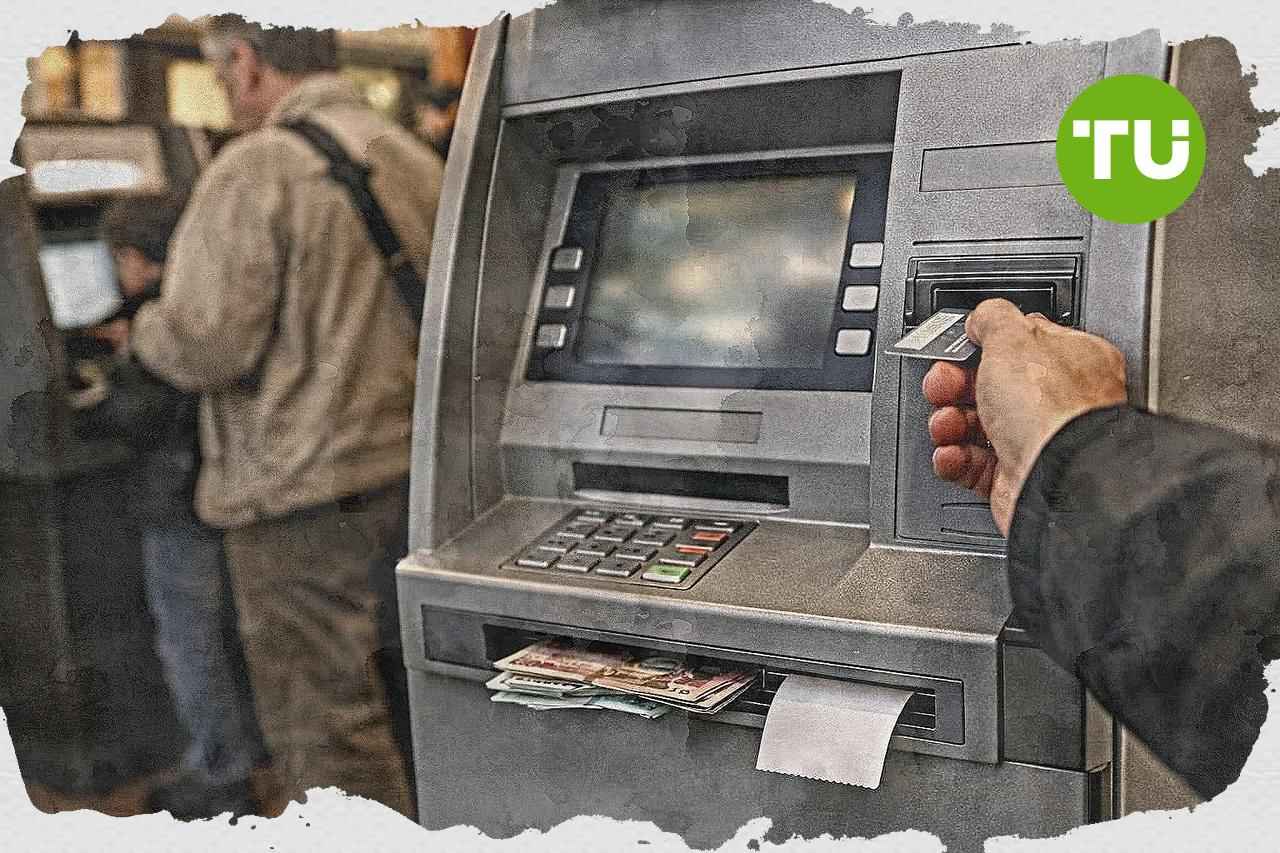 Aircash bővíti magyarországi jelenlétét a digitális pénztárcák piacán