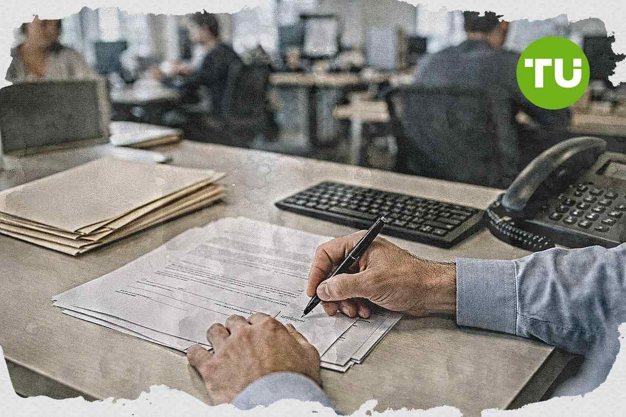 Wayve share sale puts LSEG private market platform to first major test in London