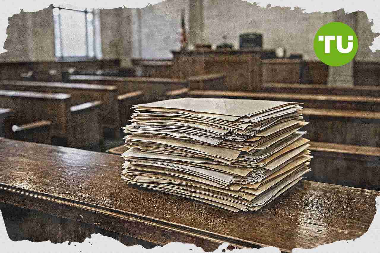 AdC alerta para risco de prescrição que pode anular 880 milhões de euros em coimas