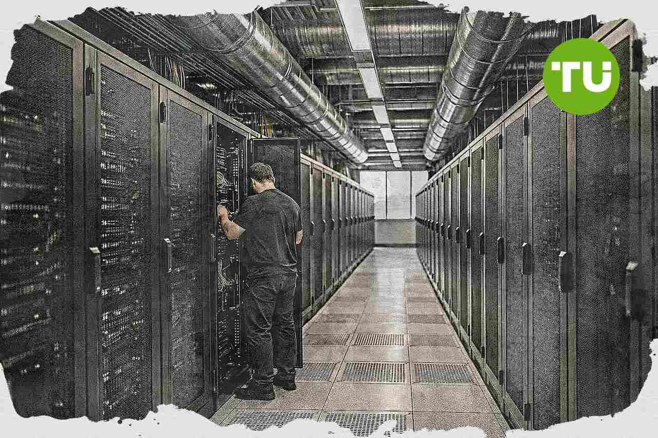 Meta cloud business plan, Micron supply outlook lead Wednesday market watch