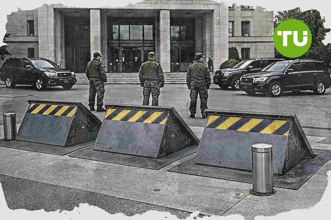 Polska koordynuje stanowisko przed szczytem NATO w Ankarze