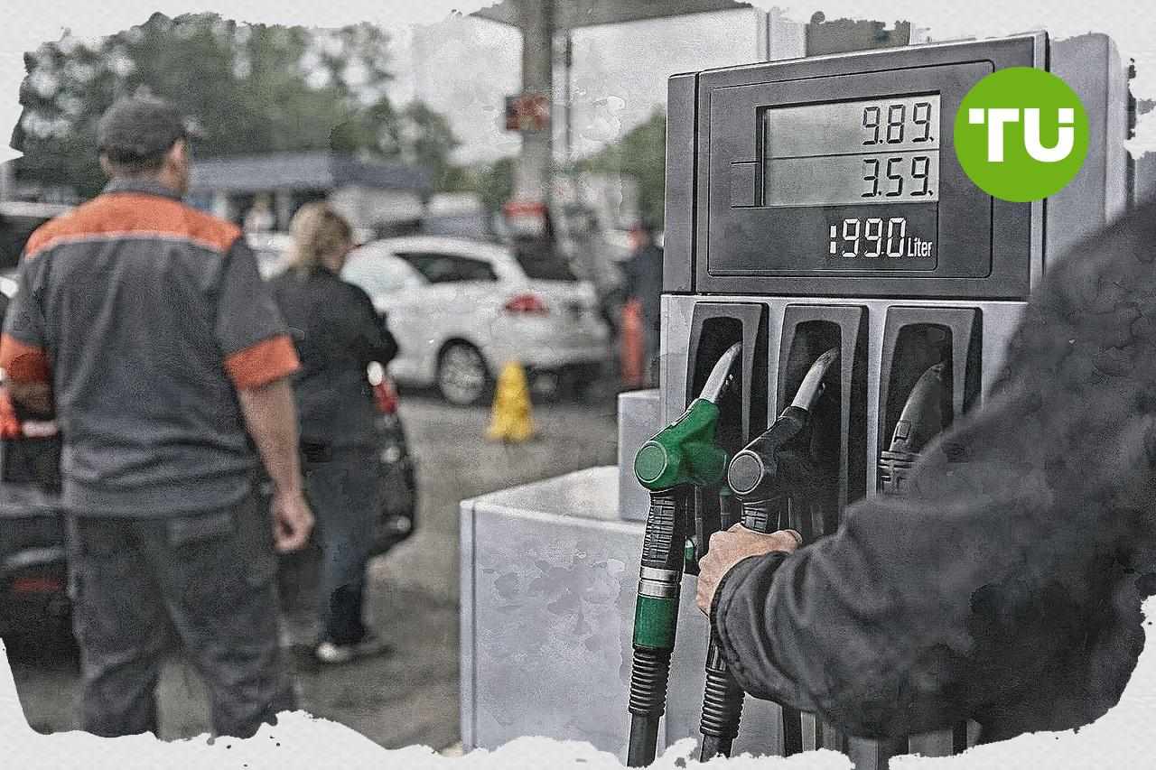 Polski rynek paliw podnosi ceny po wygaśnięciu pakietu CPN