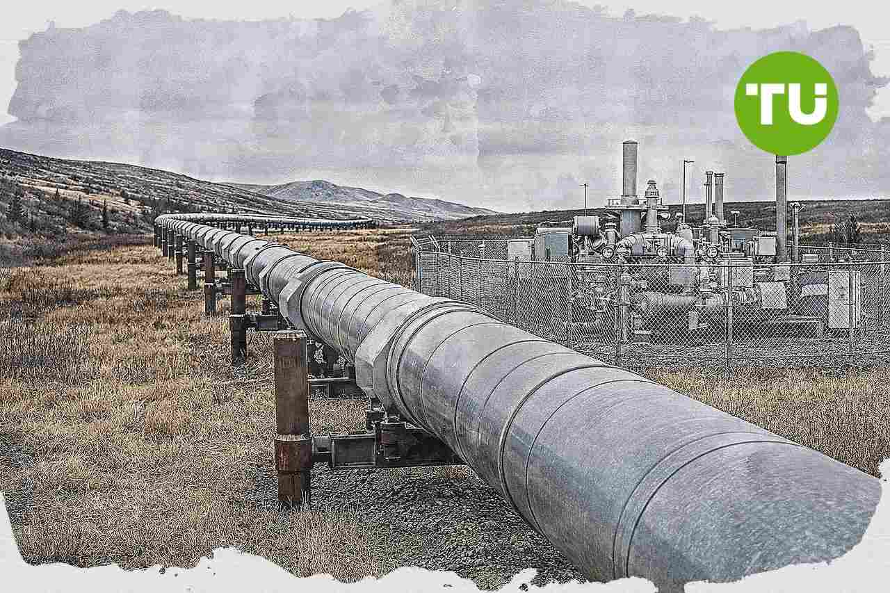 A BTC-olajvezeték üzemeltetését átveszi a SOCAR leányvállalata, a Mol érdekeltsége változatlan marad