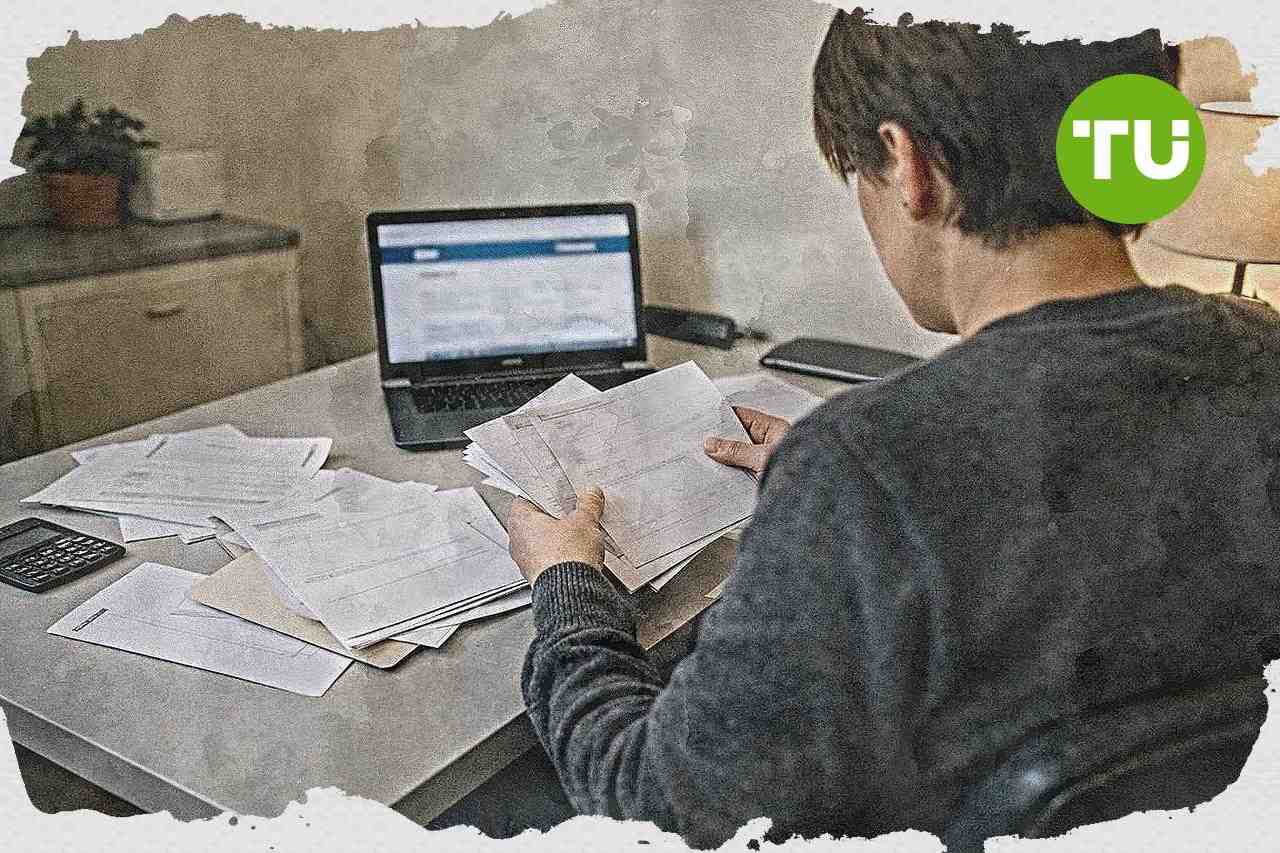 Seguridad Social amplía la tarifa plana para autónomos con ingresos previstos por debajo del SMI