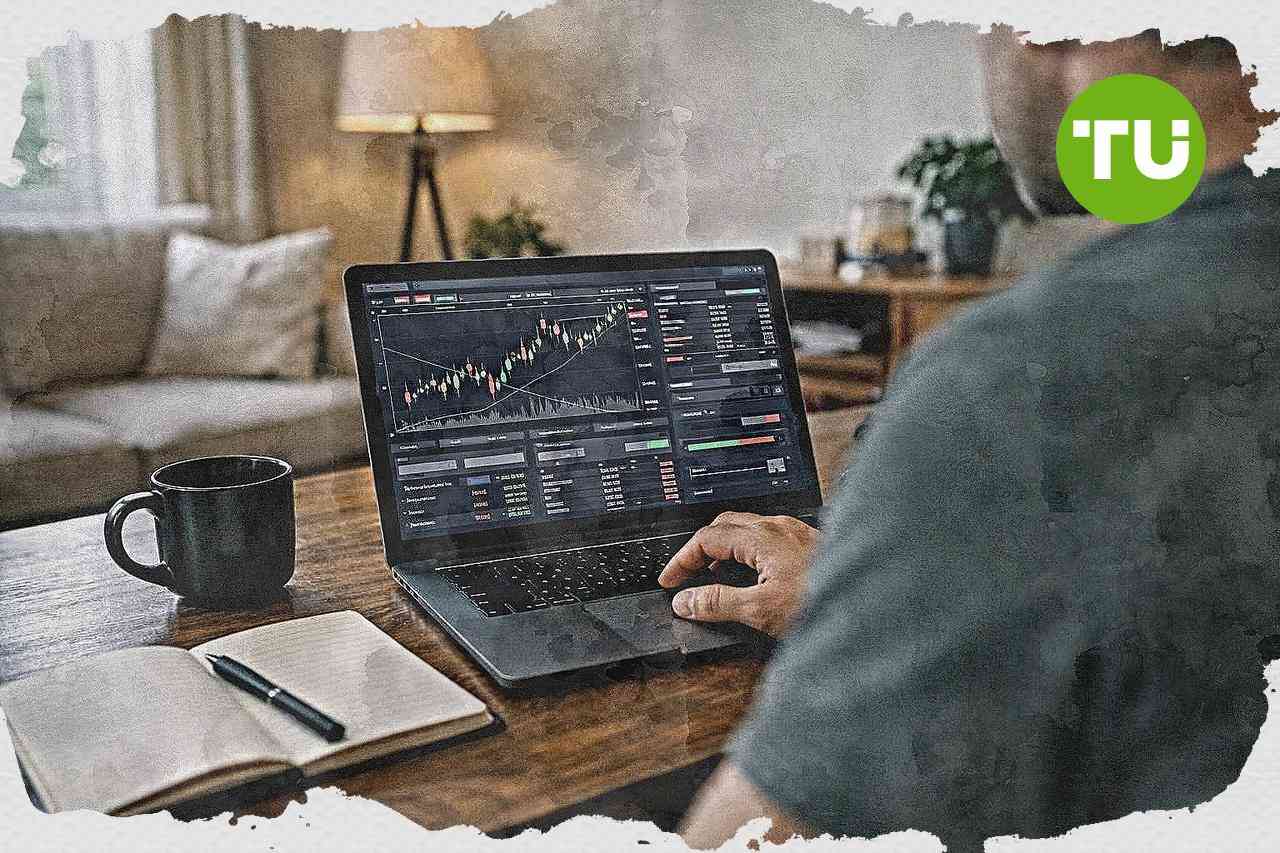 EU crypto rules leave offshore derivatives gap as MiCA crackdown nears