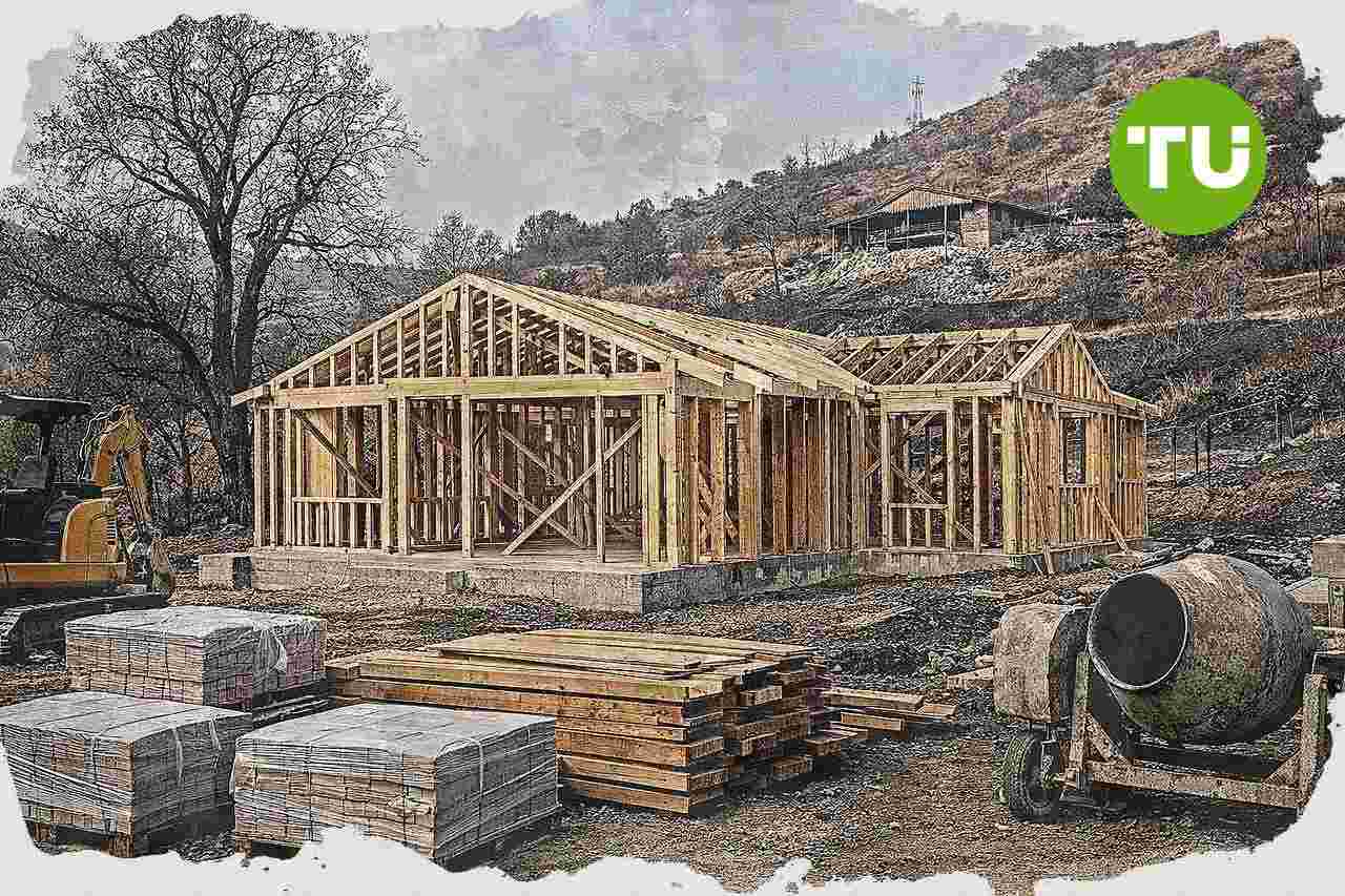 SBA extends Los Angeles wildfire loan disbursement deadlines for approved borrowers