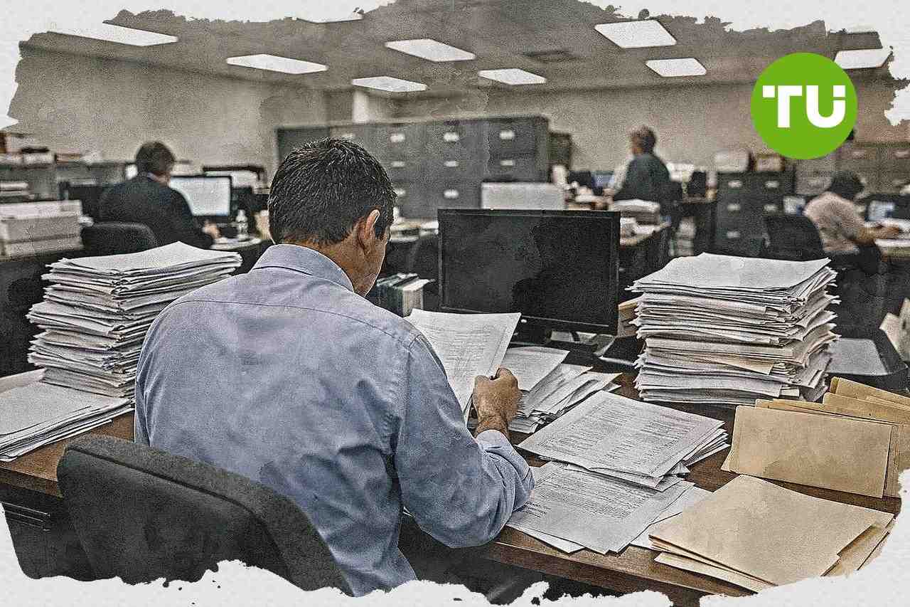 PRA reiterates FSCS deposit reporting rules ahead of 2026 year-end filings