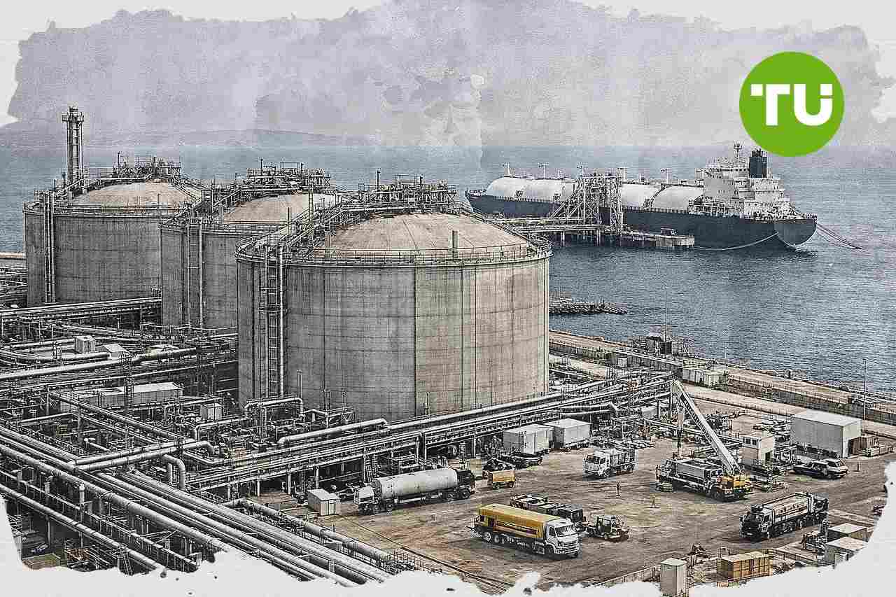 ARERA pubblica i dati 2025 sui servizi energetici e ambientali in Italia