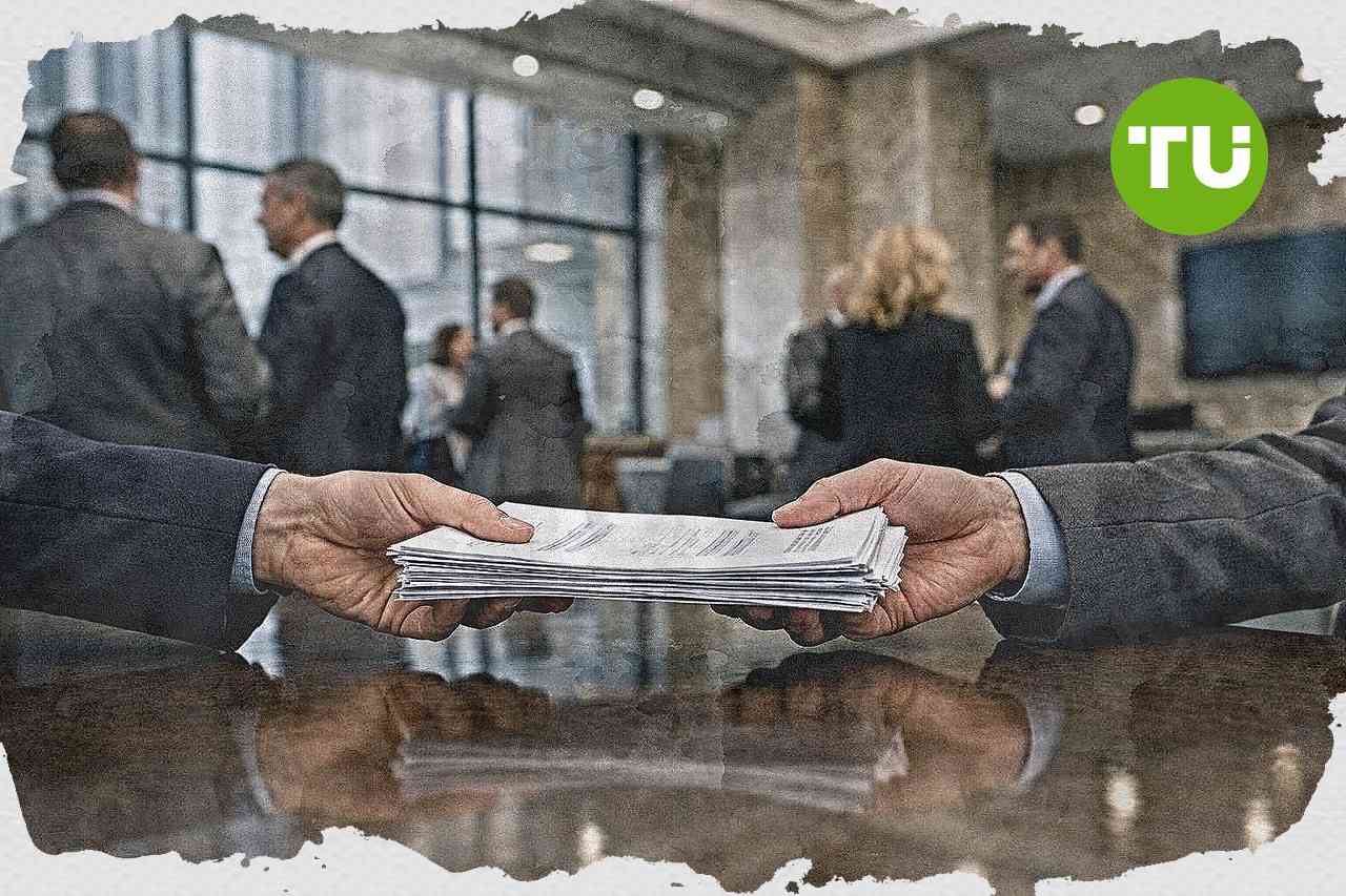 CVM discute ajustes regulatórios para ampliar financiamento à mineração no Brasil
