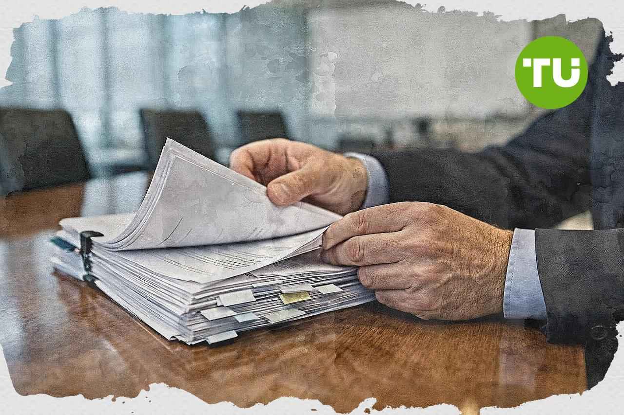 Norges Bank støtter nytt krisehåndteringsregelverk for forsikringsforetak